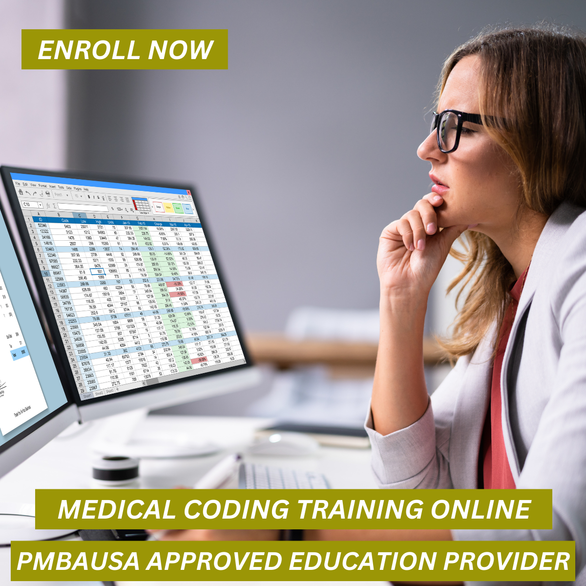 | Medical Coding Training - Medical Coding Online Training - Medical ...